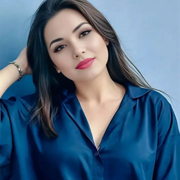 Sesli Mobil Chat, Sesli Sohbet Chat, Sesli Chat Görüntülü Chat, Sohbet Sesli Chat, Sohbet Mobil